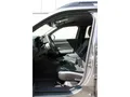 Dacia Duster 1.6 Hybrid 140 Extreme *DEMONSTRATIEWAGEN*