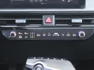 Kia EV6 Plus Advanced 84 kWh | Stuur-/stoelverwarming + ventilatie | Schuifdak | 360 Camera | Leer | Geheugenstoel | Telefoonlader | 20' LM | LED |