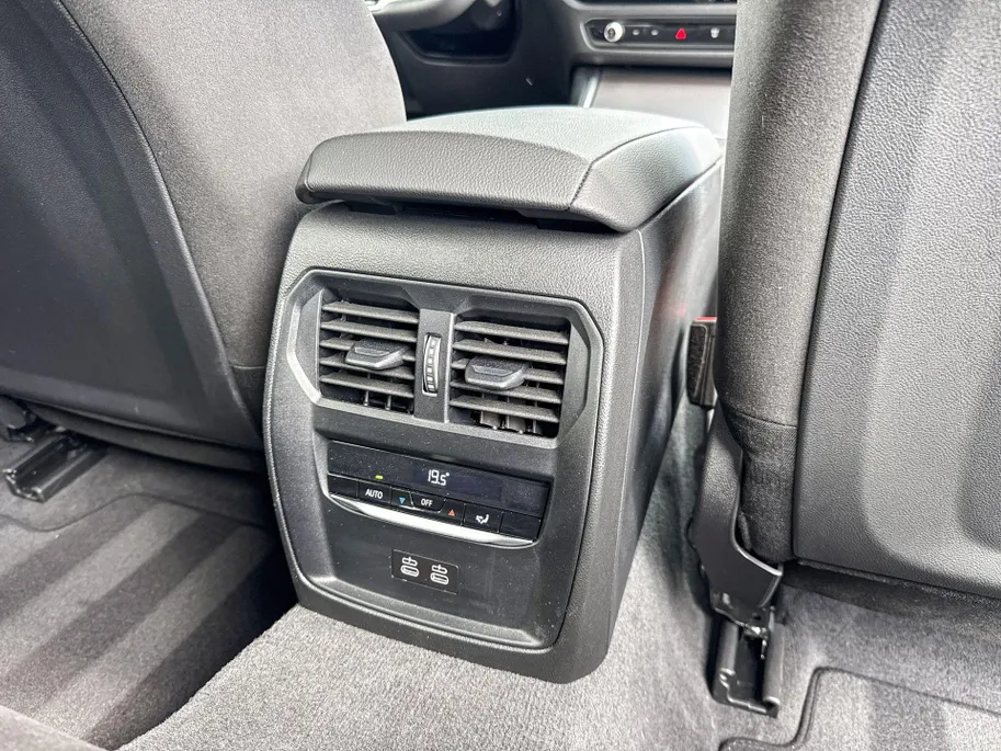 BMW 3 Serie Touring 330i xDrive
