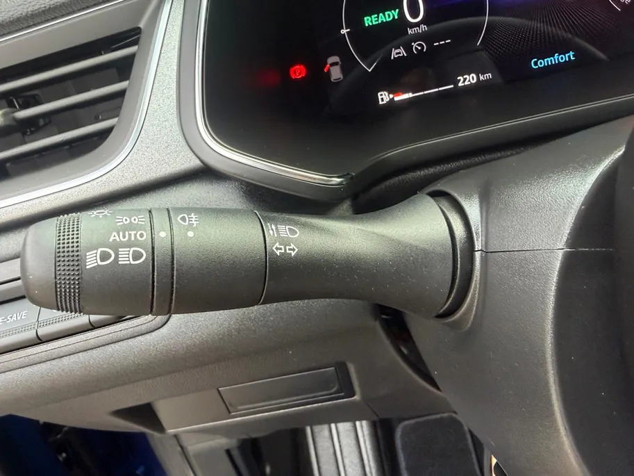 Renault Captur 1.6 E-Tech full hybrid 145 techno | Automaat | Navigatie | Trekhaak | Camera & Dashcam | Apple Carplay & Android Auto | Cruise & Climate Control | 12 Maanden BOVAG Garantie