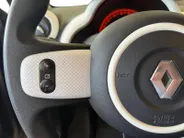 Renault Twingo 1.0 COLLECTION | AIRCO | CRUISE CONTROLE | DEALERONDERHOUDEN |