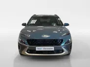 Hyundai Kona 1.6 HYBRID | PREMIUM | AUTOMAAT | NL-AUTO | DEALERONDERHOUDEN |