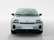 Renault Twingo urban range evolution 27.5 kWh | Nu met 5 jaar Fabrieksgarantie | Direct Leverbaar | Nu op voorraad bij Zeeuw & Zeeuw Naaldwijk met 500 euro voorraad korting