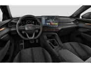 CUPRA Terramar Business | 360 graden camera | Achteruitrijcamera | Draadloze Apple CarPlay™, Android Auto™