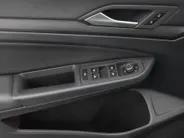 Volkswagen Golf 2.0 TSI 245pk DSG GTI · Panoramadak · Camera · Harman Kardon Sound · Matrix LED · Leder Vienna · Alarmklasse 3 · Elek. Bestuurdersstoel + Geheugen ·