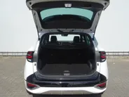 Kia Sportage 1.6 T-GDi Hybrid GT-Line |Schuif / Kanteldak l Trekhaak l All Season banden l
