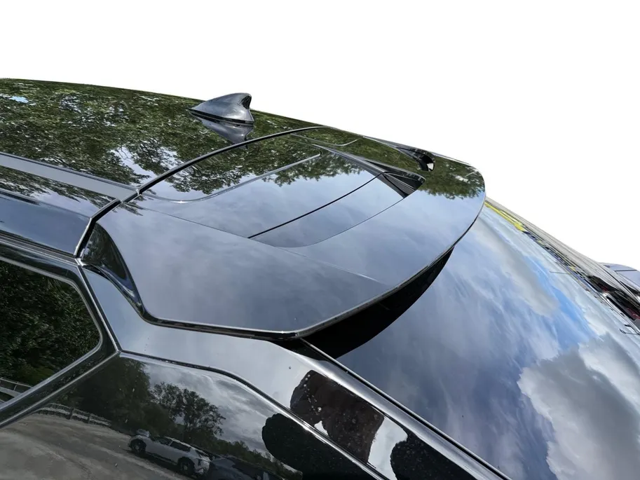 Kia EV6 Black Edition 63 kWh | NAVI | CAMERA | ANDROID & APPLE CARPLAY | BLACK EDITION | 20 INCH & ALL SEASON | ETC...