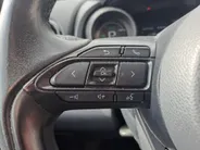 Toyota Yaris 1.5 Hybrid Dynamic | Camera | Navi |  Apple Carplay/Android Auto | Cruise control adaptief | DAB | Automaat | ECC