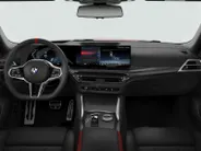 BMW i4 M60 84 kWh