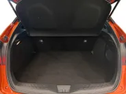 Toyota C-HR 2.0 Hybrid Launch Edition | DEALER ONDERHOUDEN |