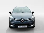 Renault Clio Estate 0.9 TCe Zen Airco | L.m.velgen | compacte nette station | 1 jaar Garantie