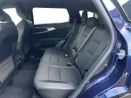 Renault Espace E-Tech full hybrid 200 esprit Alpine 7p. | Automaat | Vier-wiel Besturing | Automatische Achterklep | Cruise & Climate Control | Apple Carplay & Android Auto | Camera | 12 Maanden BOVAG Garantie