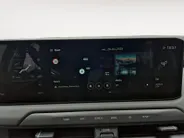 Kia EV3 Air 81.4 kWh | Informeer naar beschikbaarheid | NU €3.795 inruilvoordeel! | 605km actieradius