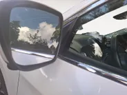 Nissan QASHQAI 1.3 DIG-T Tekna | TREKHAAK | STOELVERWARMING | PANO DAK | CLIMATE | ALL SEASON BANDEN |