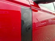 Suzuki Swift 1.2 Edition 60 Smart Hybrid | €2.200.- korting | Lederen bekleding | Zwarte velgen | Dode hoek detectie