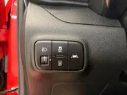 Hyundai i10 1.0 COMFORT | CRUISE CONTROL | APPLE CARPLAY | ANDROID AUTO |