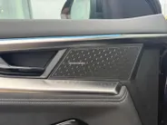 Renault Espace E-Tech full hybrid 200 iconic 7p. | Solarbay | Harman Kardon | Apple Carplay & Android Auto | Memory Seats | Cruise & Climate Control | Stoel & Stuurverwarming | Rijdende DEMO |