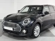 MINI Clubman Cooper