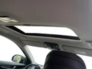 Kia Niro 1.6 GDi Hybrid DynamicPlusLine NIEUW MODEL! OPEN DAK | ELEKTRISCHE STOELEN | STOEL EN STUURVERWARMING | RESTERENDE FABRIEKSGARANTIE TM 2036
