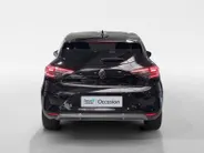Renault Clio 1.6 E-Tech Full Hybrid 145 esprit Alpine | Automaat | Adaptieve Cruise Control | 360 Camera | Parkeersensoren | Apple Carplay & Android Auto |  Navigatie | 12 Maanden BOVAG Garantie