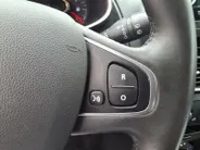 Renault Clio Estate 0.9 TCe Zen Airco | L.m.velgen | compacte nette station | 1 jaar Garantie