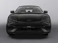 Kia EV6 GT-Line Business Edition 84 kWh