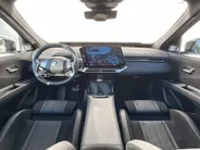 BMW iX3 40 eDrive