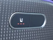 Mercedes-Benz EQB 250 Business Line 67 kWh l Panoramadak l Stoelverwarming l Achteruitrij camera
