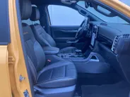 Ford Ranger Wildtrak 2.3 PHEV 4WD 5-zits