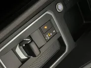 Ford Transit Connect 1.5 Trend PHEV 150PK L1 DEMO | BPM VRIJ I APPLE CARPLAY/ANDROID AUTO I