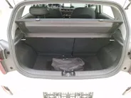 Kia Picanto 1.0 GDi DynamicLine | Airconditioning | Parkeersensoren achterzijde en achteruitrijcamera | Apple Carplay | NU MET €2.000 inruilpremie!