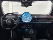 MINI Cooper 3-deurs C John Cooper Works