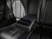 BMW 3 Serie Touring M340i xDrive High Executive