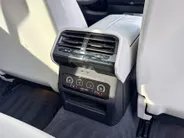BMW 5 Serie Touring 550e xDrive