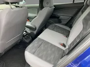 Volkswagen ID.4 Pro Advantage 77kWh 174PK · Apple Carplay/Android Auto · Stoelverwarming · Parkeersensoren · Fabrieksgarantie t/m 28-12-2027 of 100.000Km