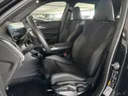 BMW X1 xDrive25e