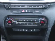 Kia ProCeed 1.4 T-GDI GT-Line | Trekhaak | Stuur-/stoelverwarming | Schuifdak | Camera | Cruise | Navi | 17" LM | Clima | LED |