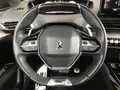Peugeot 5008 1.2 PureTech GT