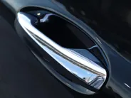Mercedes-Benz CLA Shooting Brake 180 Business Solution AMG | Panoramadak | Dodehoekassistent | Memory Seats | HUD | Burmester | LED | 360 camera | Automaat