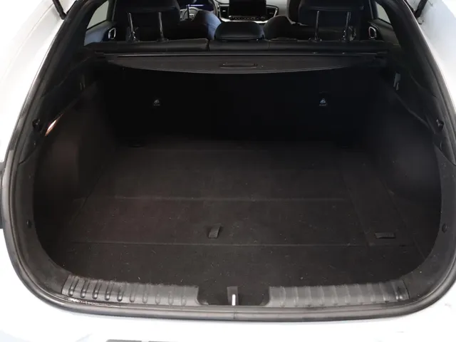 Kia ProCeed 1.0 T-GDI GT-Line
