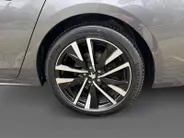 Peugeot 508 SW 1.6 PureTech GT | Stoelverwarming | Massage | 360 Camera | Nav | Geheugen functie | Telefoon |