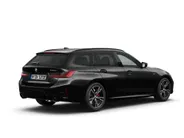 BMW 3 Serie Touring 330e M Sport Edition