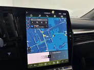 Renault Scénic E-Tech 220PK EV87 Long Range Esprit Alpine Automaat | DEMO | Solarbay Panoramadak | Harman Kardon Audio | Adaptive Cruise Control | Climate Control | 360 Camera | Apple CarPlay/Android Auto | Elektrisch Verstelbare Stoelen | Stoelverwarming |