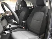 Kia Picanto 1.0 DPi 68pk 4-zits DynamicPlusLine