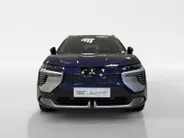 Mitsubishi Eclipse Cross INTENSE | 87 KWH | ACTIEPRIJS INCL. 4.000,- KORTING |