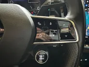 Renault Espace 200PK E-Tech full hybrid techno 7p. Automaat | 1ste Eigenaar | Trekhaak | All-Seasonbanden | Apple Carplay/Android Auto | Cruise Control | Digitale Cockpit | Climate Control | Parkeersensoren | 12 Maanden BOVAG Garantie