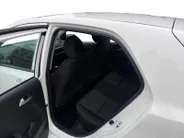 Kia Picanto 1.0 DPi ComfortLine Dealer onderhouden | Airco | Elektrische ramen | Nieuwe APK |