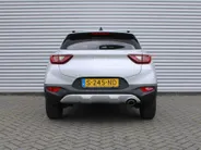 Kia Stonic 1.0 T-GDi MHEV DynamicPlusLine | Camera | Clima | Cruise | 16' LM | LED | Navi | Apple Carplay/Android Auto | Keyless | Automaat |
