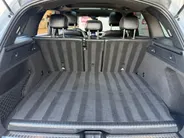 Mercedes-Benz GLC 300e 4M Business Solutions AMG | panoramadak | BTW-auto | NL-auto