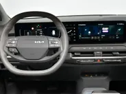 Kia EV3 58,3 kWh 204pk Plus Advanced